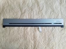 Верхня частина корпусу Hp Pn 493987-001 №2